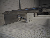 Mettler toledo - afbeelding 17 van  17