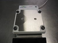 Mettler toledo - afbeelding 3 van  5