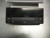 Mettler toledo - afbeelding 4 van  5