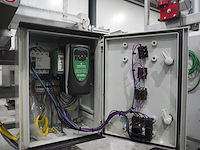 Mettler toledo - afbeelding 2 van  12