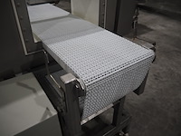 Mettler toledo - afbeelding 8 van  12