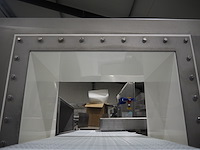 Mettler toledo - afbeelding 9 van  12