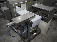 Mettler toledo - afbeelding 10 van  12