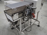 Mettler toledo - afbeelding 7 van  13