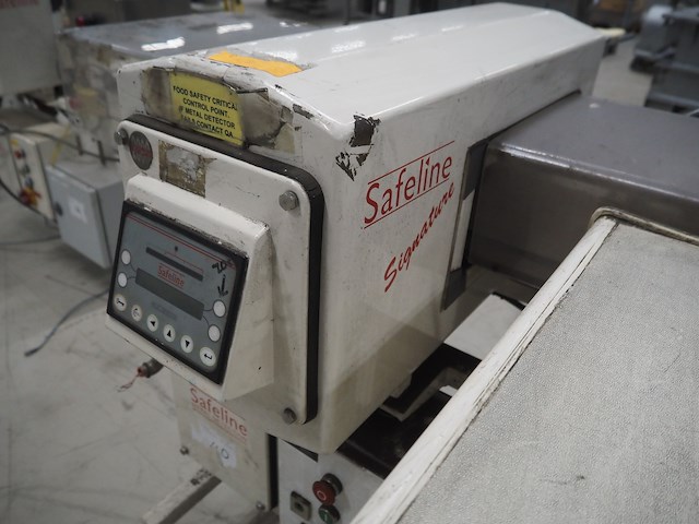 Mettler toledo - afbeelding 11 van  13