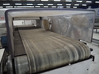 Mettler toledo - afbeelding 12 van  13