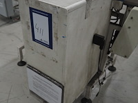 Mettler toledo - afbeelding 13 van  13