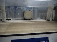 Mettler toledo - afbeelding 2 van  12