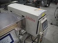 Mettler toledo - afbeelding 11 van  12