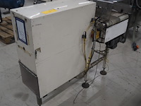 Mettler toledo - afbeelding 4 van  11
