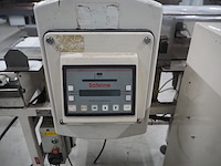 Mettler toledo - afbeelding 9 van  11