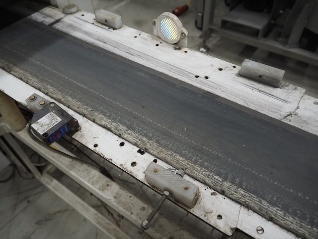 Mettler toledo - afbeelding 2 van  20