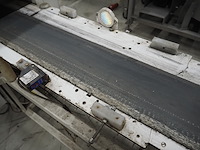 Mettler toledo - afbeelding 2 van  20