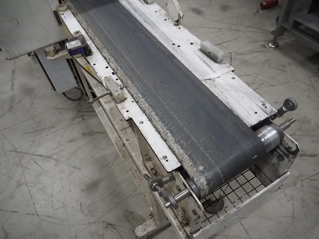 Mettler toledo - afbeelding 3 van  20