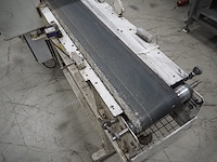 Mettler toledo - afbeelding 3 van  20