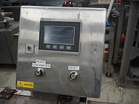 Mettler toledo - afbeelding 4 van  20