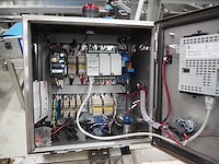 Mettler toledo - afbeelding 5 van  20