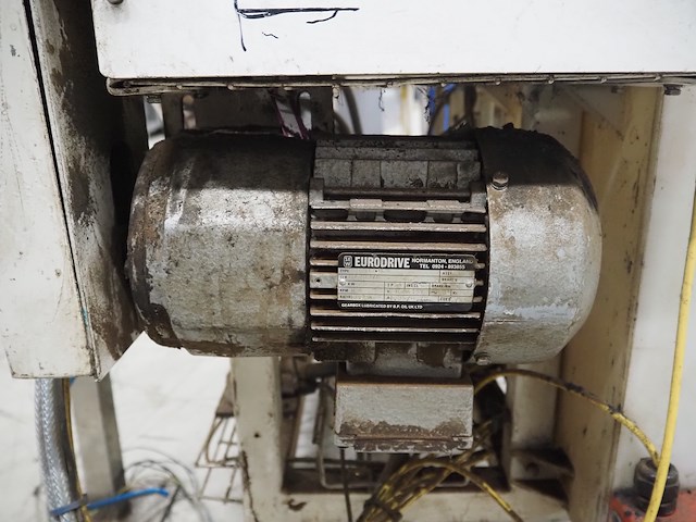Mettler toledo - afbeelding 7 van  20