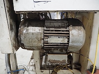 Mettler toledo - afbeelding 7 van  20