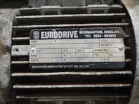 Mettler toledo - afbeelding 8 van  20