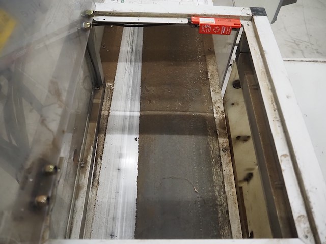 Mettler toledo - afbeelding 17 van  20