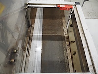 Mettler toledo - afbeelding 17 van  20