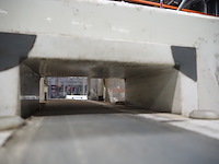 Mettler toledo - afbeelding 19 van  20