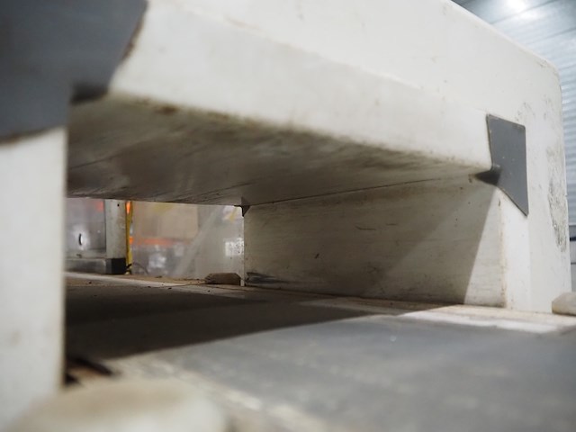 Mettler toledo - afbeelding 20 van  20