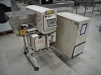 Mettler toledo
