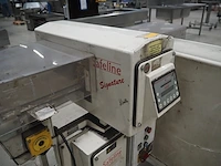 Mettler toledo - afbeelding 10 van  13