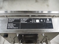 Mettler-toledo - afbeelding 7 van  8