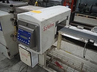 Mettler toledo - afbeelding 11 van  14