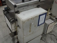 Mettler toledo - afbeelding 14 van  14