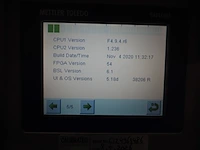 Mettler toledo - afbeelding 6 van  24