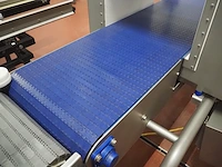 Mettler toledo - afbeelding 20 van  24