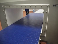 Mettler toledo - afbeelding 21 van  24