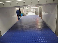 Mettler toledo - afbeelding 22 van  24