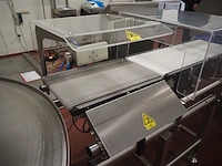 Mettler toledo - afbeelding 2 van  15