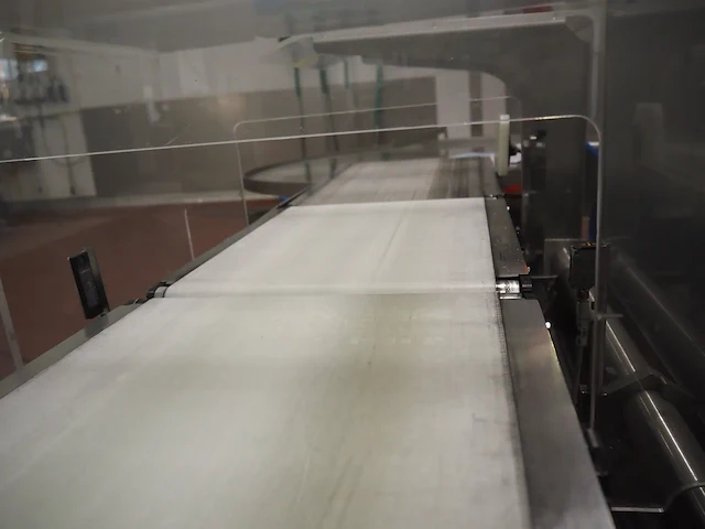 Mettler toledo - afbeelding 12 van  15