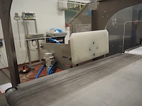 Mettler toledo - afbeelding 15 van  15