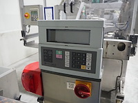 Mettler toledo/ishida - afbeelding 7 van  16