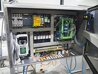 Mettler toledo/ishida - afbeelding 7 van  18