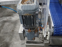 Mettler toledo/ishida - afbeelding 8 van  18