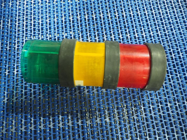 Mettler toledo/ishida - afbeelding 10 van  18