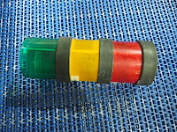 Mettler toledo/ishida - afbeelding 10 van  18