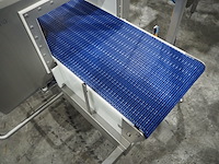 Mettler toledo/ishida - afbeelding 14 van  18