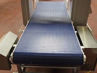 Mettler toledo/safeline - afbeelding 8 van  12
