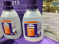 Metylan behangafweekmiddel (720x) - afbeelding 2 van  3