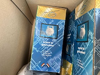 Metz - verlenghaspel - 15 mtr. - huistelefoon (10x) - afbeelding 5 van  6