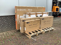 Metz smart tv televisie (7x) - afbeelding 3 van  3